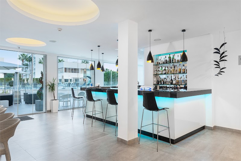 Trendhotel Alcudia photo 5