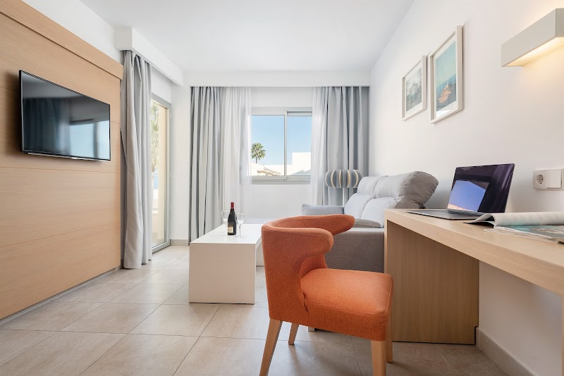 Trendhotel Alcudia photo 6