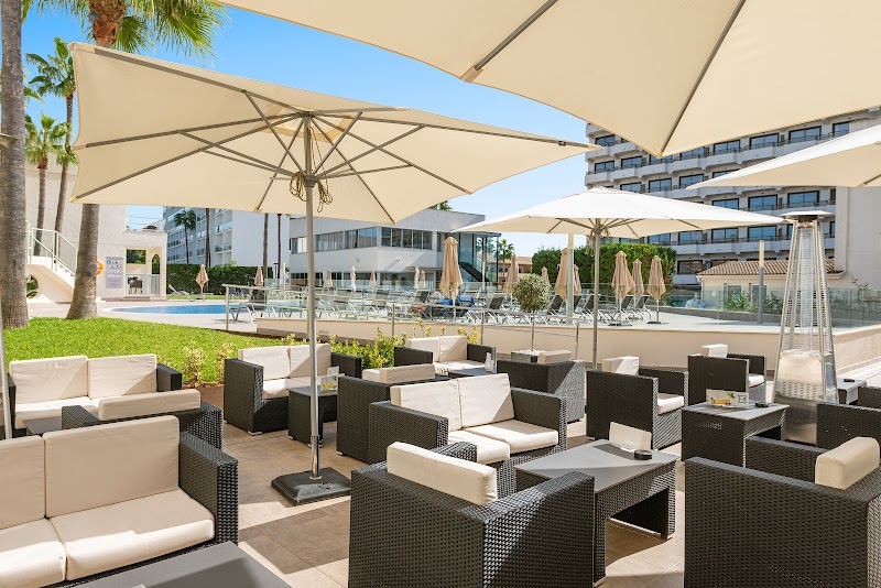 Trendhotel Alcudia photo 7