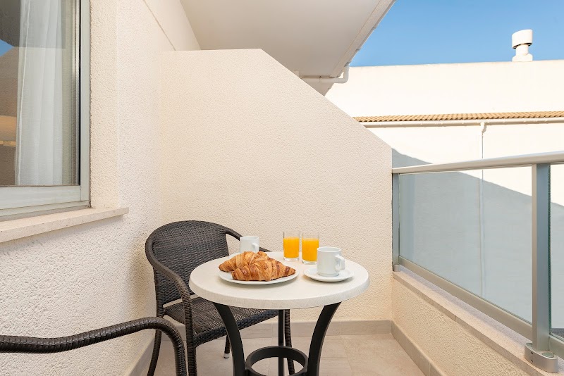 Trendhotel Alcudia photo 8
