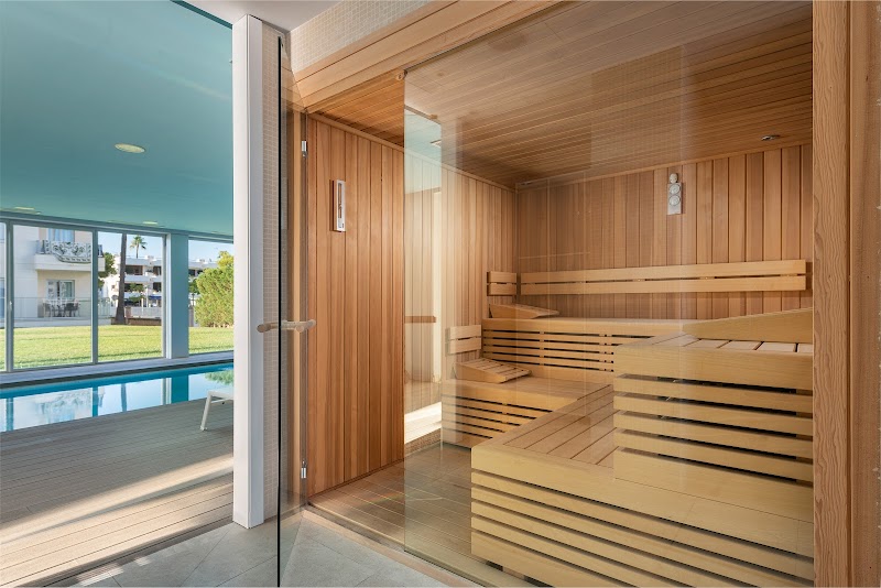 Trendhotel Alcudia photo 9
