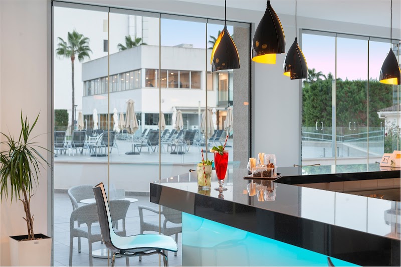 Trendhotel Alcudia photo 10