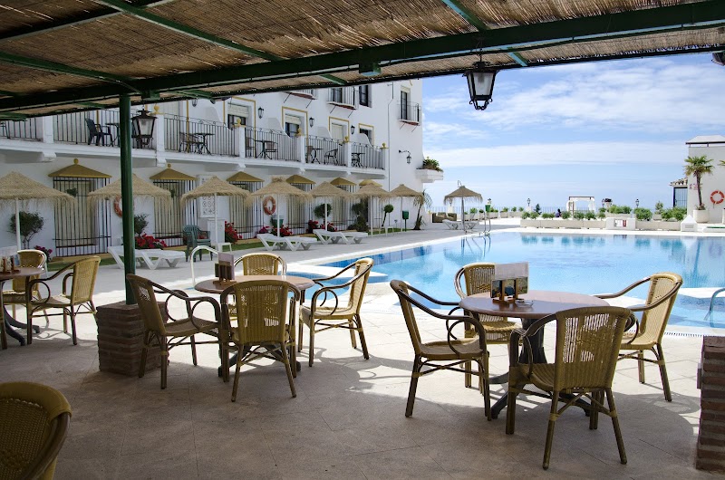 TRH Mijas photo 3