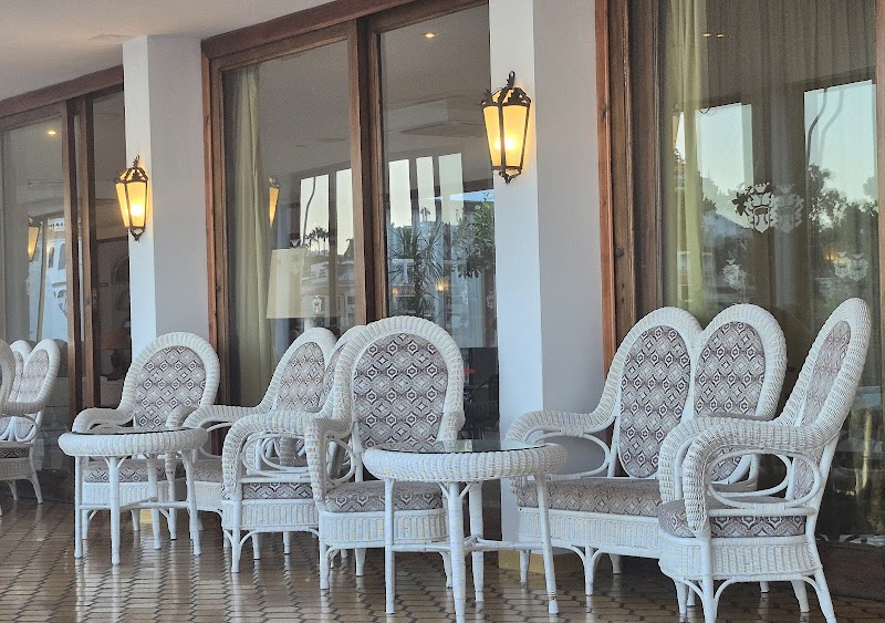 TRH Mijas photo 5