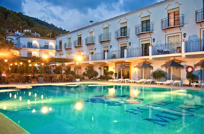 TRH Mijas photo 6