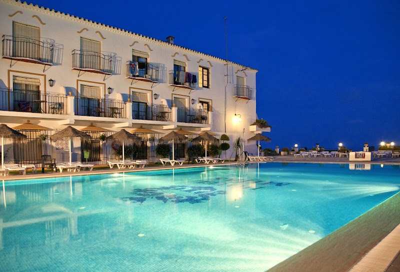 TRH Mijas photo 7