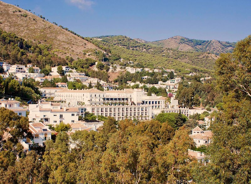 TRH Mijas photo 10