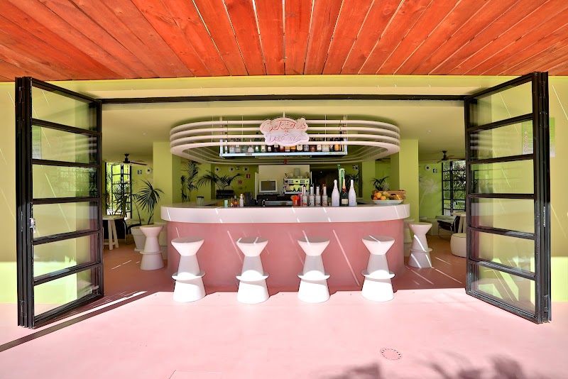 Tropicana Ibiza Suites photo 7