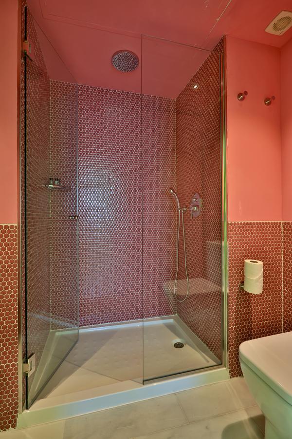 Tropicana Ibiza Suites photo 8