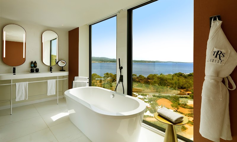 TRS Ibiza Hotel photo 4