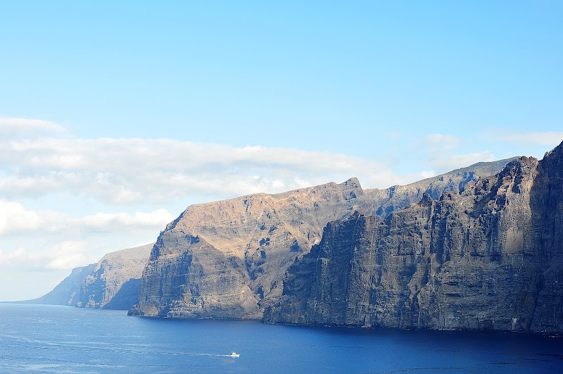 TUI Blue Los Gigantes photo 7