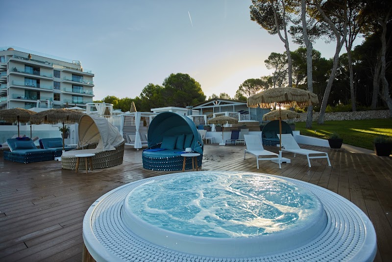 TUI Blue Victoria Menorca photo 10
