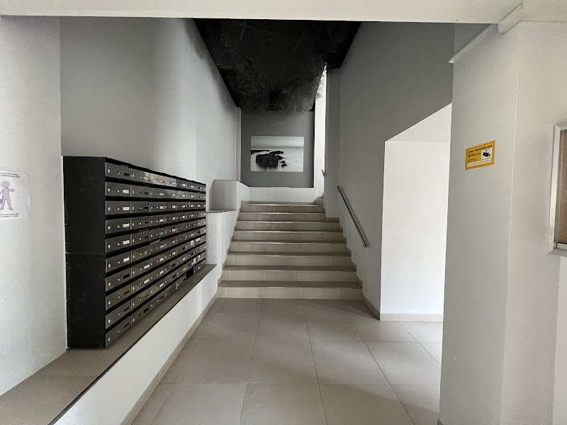 Turquesa & Ambar Apartments Formentera photo 6