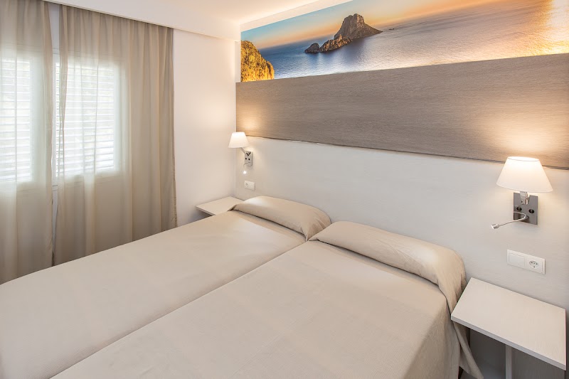 Art Apartments by Typic Hotels photo 3