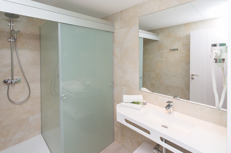 Art Apartments by Typic Hotels photo 8