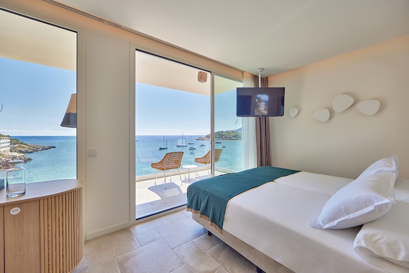Universal Aquamarin Beach Houses photo 2