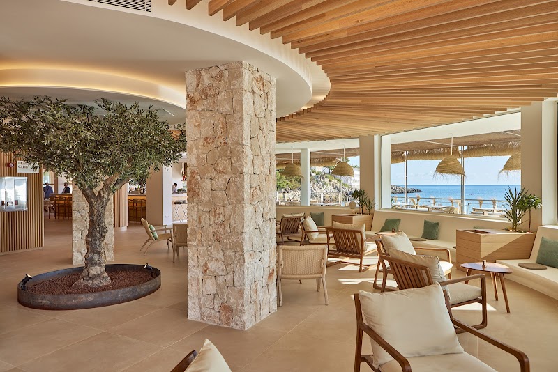 Universal Aquamarin Beach Houses photo 8