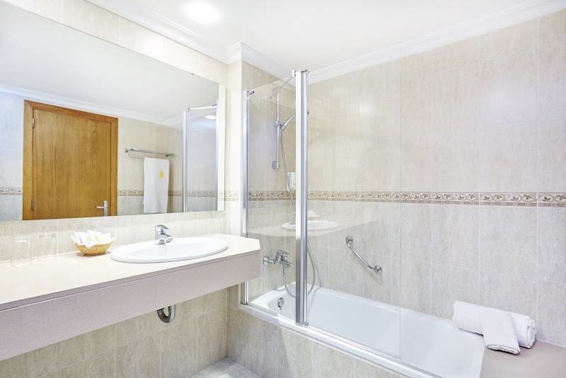 Universal Hotel Castell Royal photo 9
