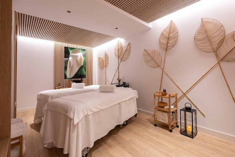 Valentin Somni Suites & Hotel photo 2
