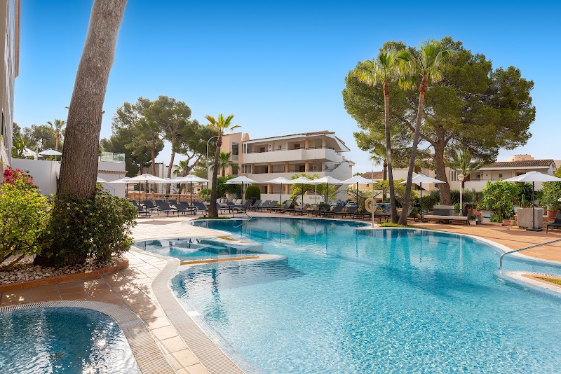 Valentin Somni Suites & Hotel photo 3