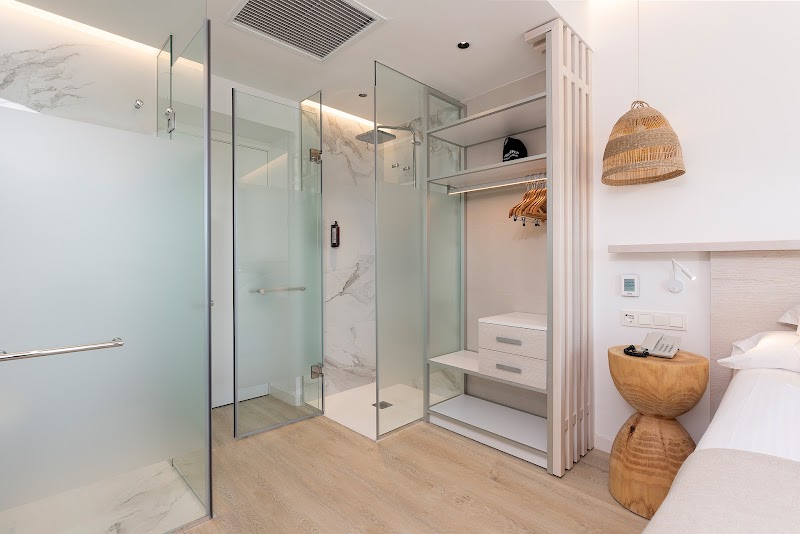 Valentin Somni Suites & Hotel photo 4