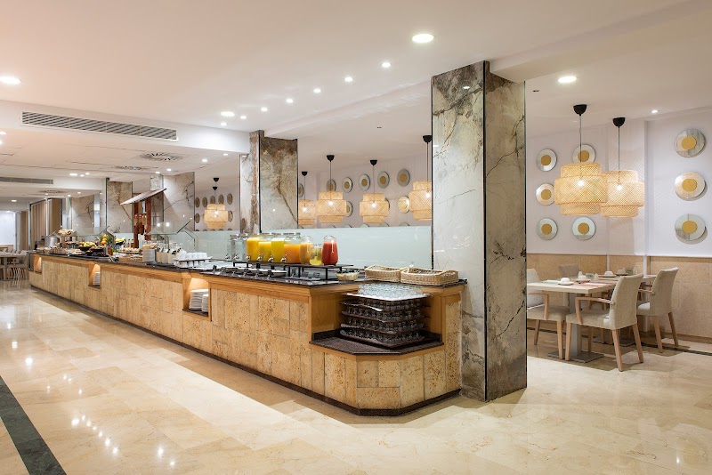 Valentin Somni Suites & Hotel photo 6