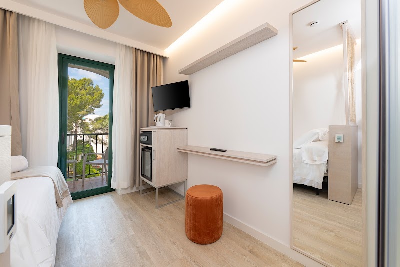 Valentin Somni Suites & Hotel photo 7
