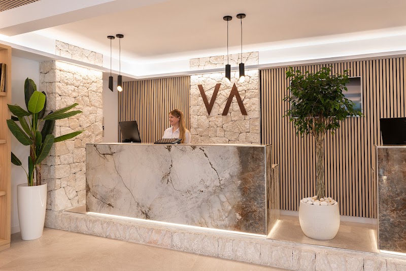 Valentin Somni Suites & Hotel photo 9