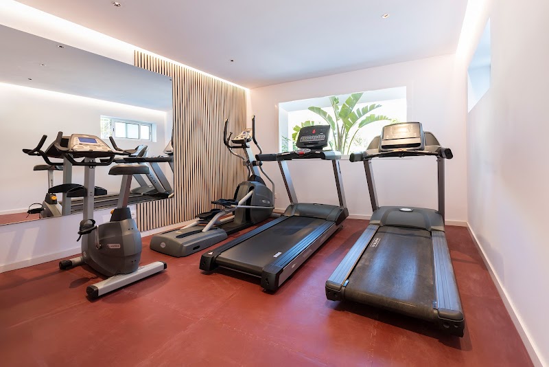 Valentin Somni Suites & Hotel photo 10