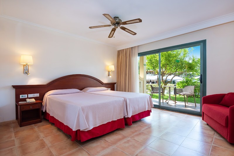Valentin Star Menorca photo 6