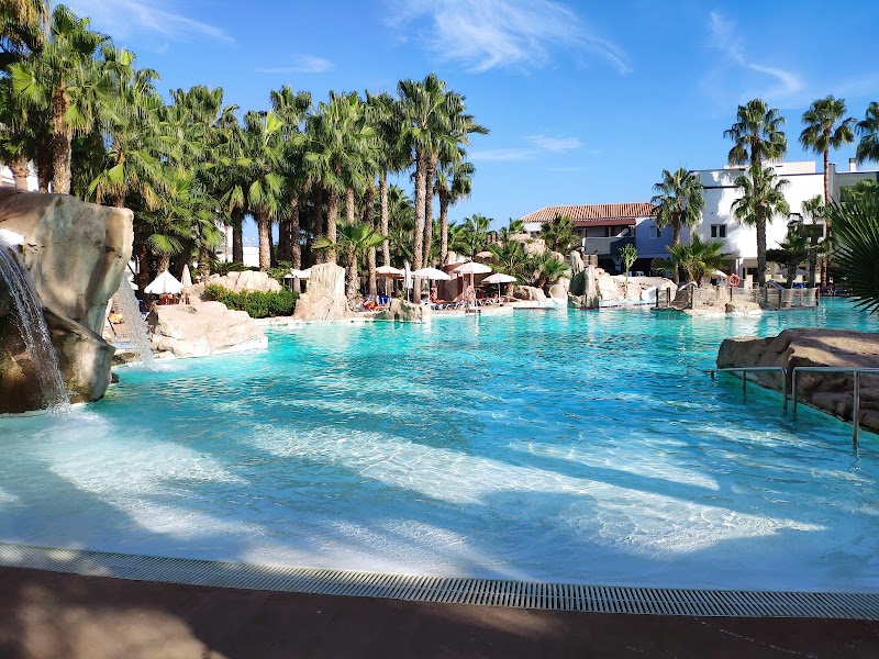 Vera Playa Club Hotel photo 3
