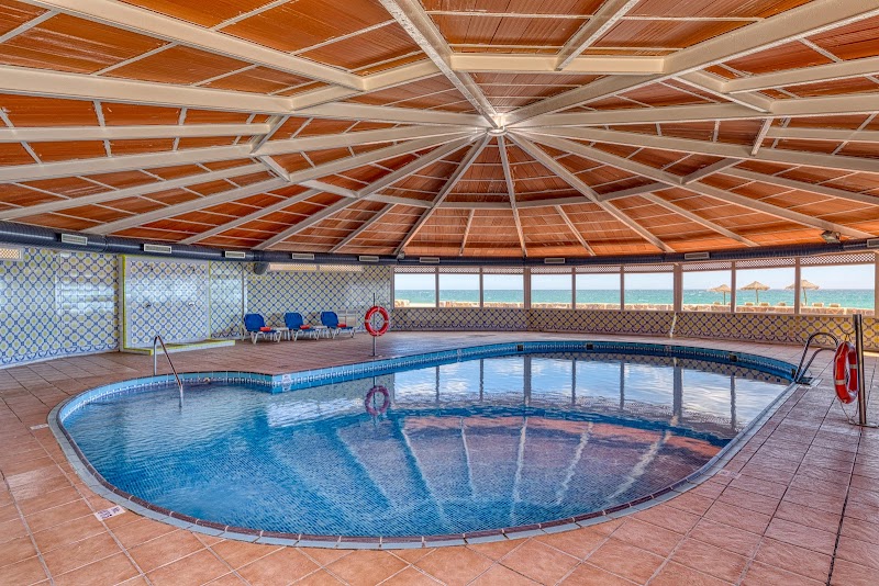 Vera Playa Club Hotel photo 6