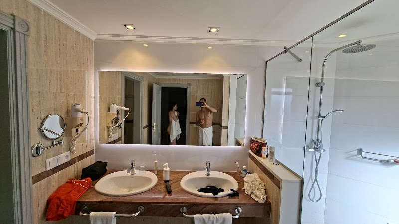 Villa Mandi Golf Resort photo 4