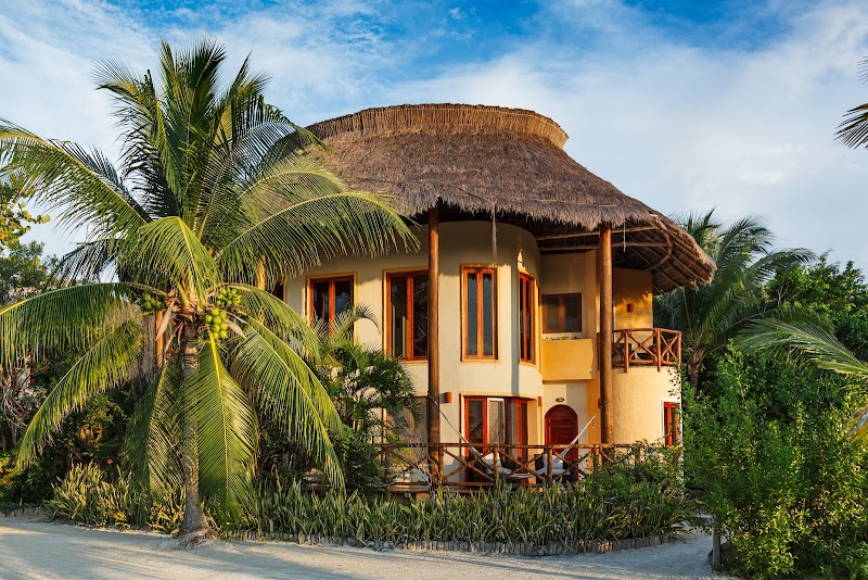 Villas HM Paraiso del Mar photo 7