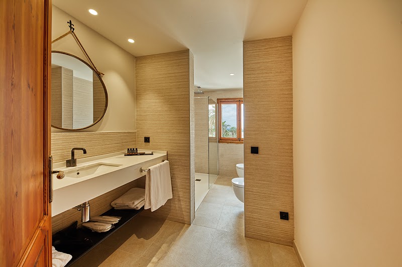 Virrey Finca Hotel photo 4