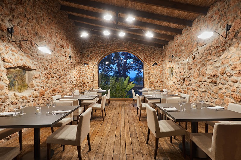 Virrey Finca Hotel photo 9