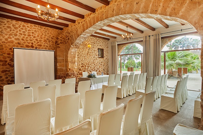 Virrey Finca Hotel photo 10