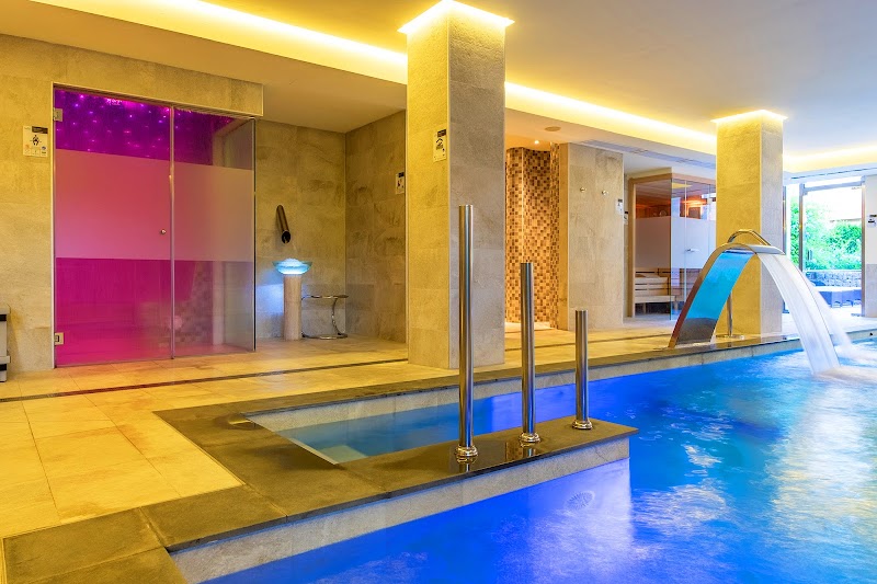 Viva Blue & Spa photo 6