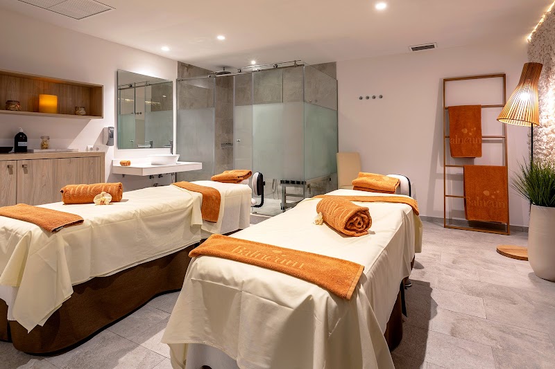 Viva Cala Mesquida Resort & Spa photo 2