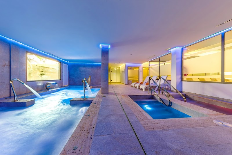Viva Cala Mesquida Resort & Spa photo 6