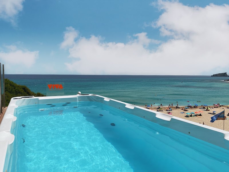 Viva Cala Mesquida Resort & Spa photo 7