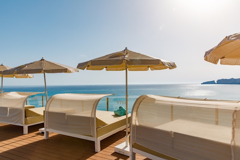 Viva Cala Mesquida Resort & Spa photo 9