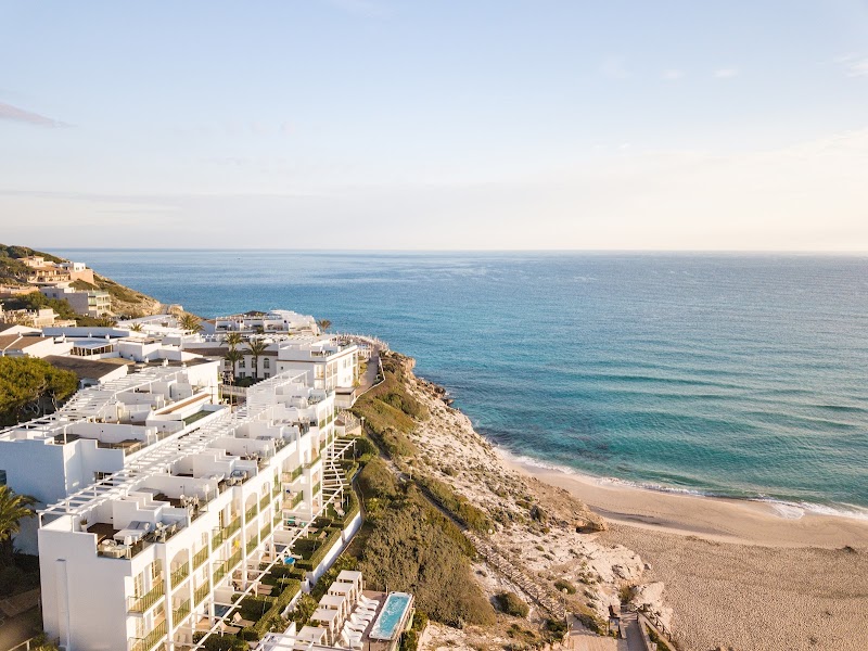 Viva Cala Mesquida Resort & Spa photo 10