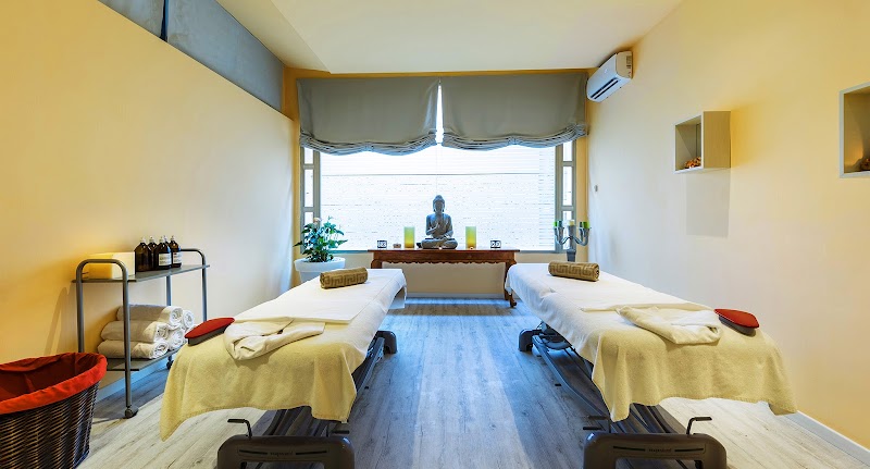 VIVA Cala Mesquida Suites & Spa Adults Only 16+ photo 2
