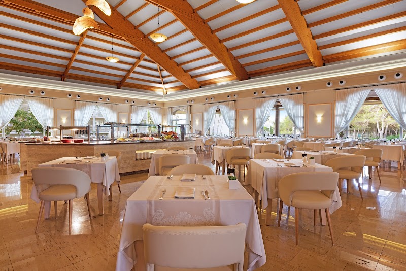 VIVA Cala Mesquida Suites & Spa Adults Only 16+ photo 6