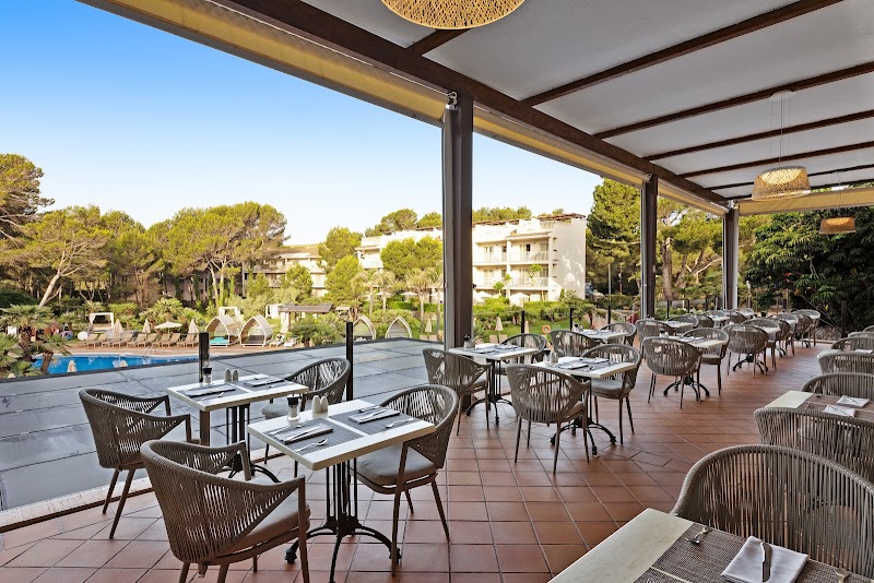 VIVA Cala Mesquida Suites & Spa Adults Only 16+ photo 8