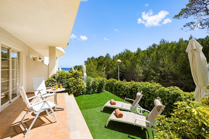 VIVA Cala Mesquida Suites & Spa Adults Only 16+ photo 9