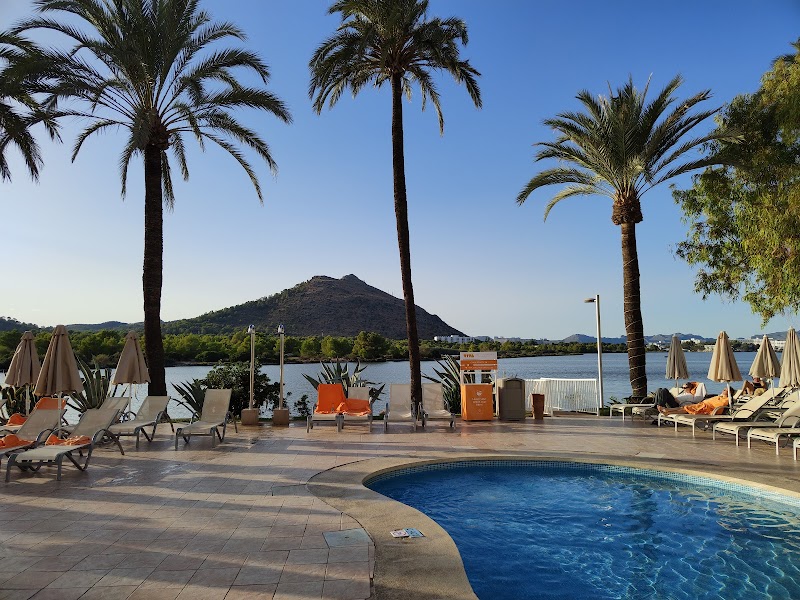 Viva Eden Lago photo 3
