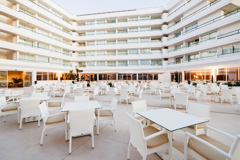 Viva Eden Lago photo 6