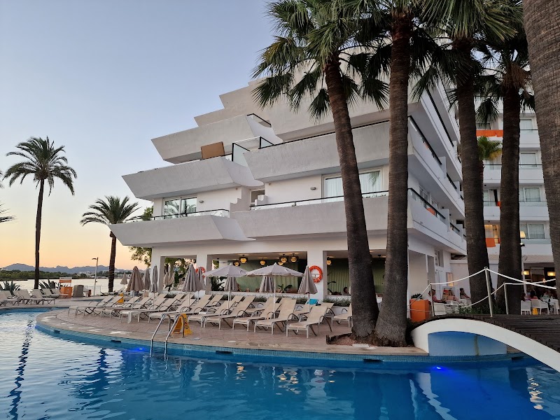 Viva Eden Lago photo 7